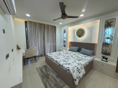 Project Image of 2525.0 - 2584.0 Sq.ft 4 BHK Apartment for buy in Sky Palacio
