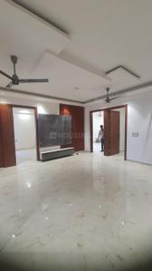 Project Image of 1885.0 - 1985.0 Sq.ft 4 BHK Apartment for buy in Reality Luxury Designer Floor Vasundhara