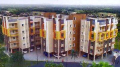 Project Image of 592.0 - 1378.0 Sq.ft 1 BHK Apartment for buy in Vatika Complex