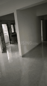 Project Image of 900.72 - 904.92 Sq.ft 3 BHK Apartment for buy in Aditi Pearl