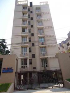 Project Image of 990.0 - 1631.0 Sq.ft 2 BHK Apartment for buy in Prudent Habitat