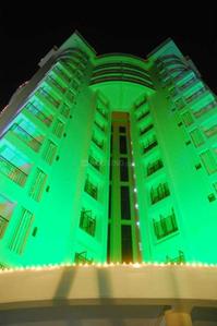 Project Image of 1200.0 - 1675.0 Sq.ft 2 BHK Apartment for buy in Green Terrace