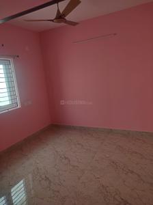 Project Image of 964.0 - 969.0 Sq.ft 2 BHK Apartment for buy in VV Saraswathi Apartments