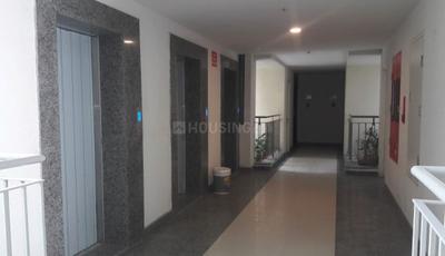 Project Image of 1365 Sq.ft 2 BHK Apartment / Flat for sale in Jagajeevanram Nagar for Rs. 24500000