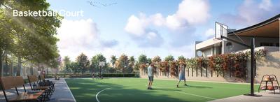 Project Image of 1000.0 - 5000.0 Sq.ft Residential Plot Plot for buy in Mauli Nivasa 36 And 37