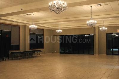 Project Image of 1000 Sq.ft Residential Plot / Land for sale in Dhamora for Rs. 1000000