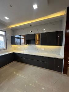 Project Image of 0.0 - 4075.0 Sq.ft 4 BHK Builder Floor for buy in Luxury Builder Floors by Swastik 9