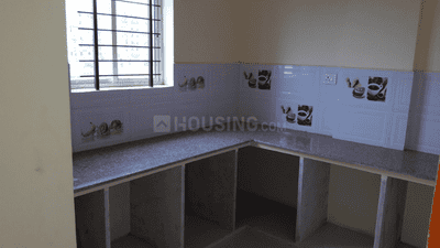 Project Image of 711.0 - 1074.0 Sq.ft 2 BHK Apartment for buy in Paras Heights