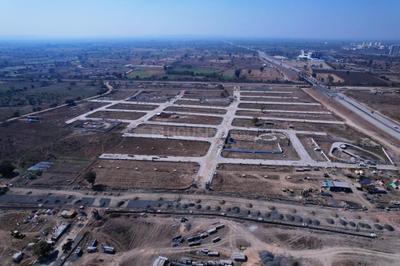 Project Image of 1231.39 - 4842.04 Sq.ft Residential Plot Plot for buy in Mauli Nagar 14 Sector C