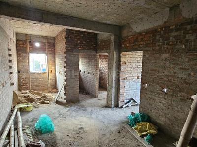 Project Image of 810.0 - 1350.0 Sq.ft 2 BHK Apartment for buy in Shibam Purbasha Heights