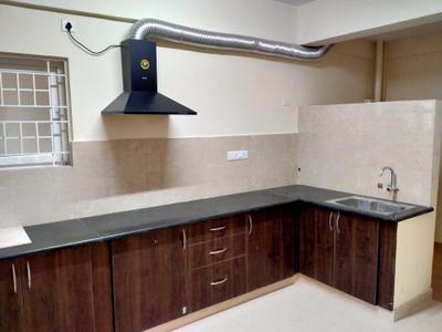 Project Image of 1120.0 - 1875.0 Sq.ft 2 BHK Apartment for buy in Sahasra Grand