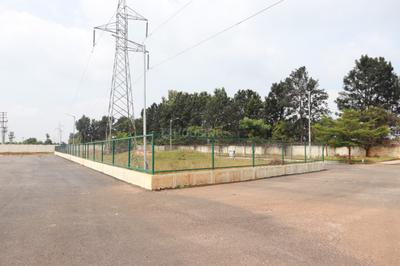 Project Image of 1200.0 - 2400.0 Sq.ft Residential Plot Plot for buy in Smart Town