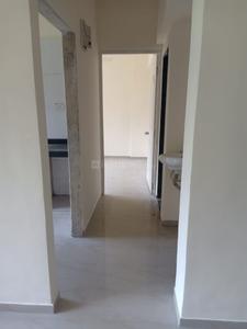 Project Image of 204.0 - 594.0 Sq.ft 1 BHK Apartment for buy in Jupiter MD