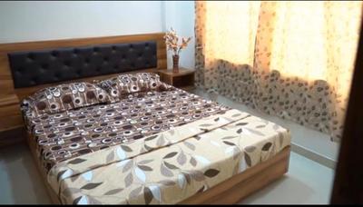 Project Image of 262.0 - 318.0 Sq.ft 1 BHK Apartment for buy in Star Roshan A Wing