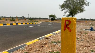 Project Image of 1800.0 - 1962.0 Sq.ft Residential Plot Plot for buy in Pavani Royale