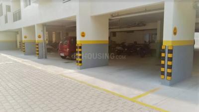 Project Image of 1161.0 - 1292.0 Sq.ft 3 BHK Apartment for buy in Adarsh Citrine