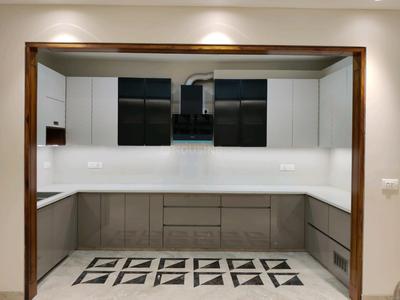 Project Image of 1300.0 - 1500.0 Sq.ft 3 BHK Builder Floor for buy in Search Homes