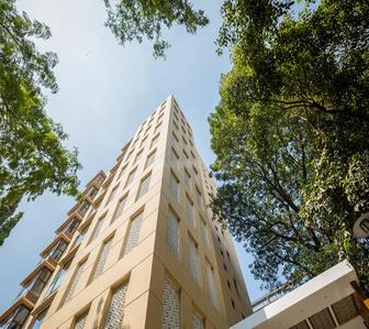 Clover Esperanza Images for Elevation of Clover Esperanza 1