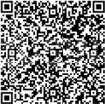 Om Hari Vitthal Complex 1 QR Code 1