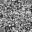 Sai Empire QR Code 1