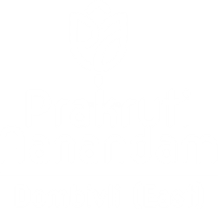 Project Image of 418.0 - 593.0 Sq.ft 1 BHK Apartment for buy in Prakruti Aanandam