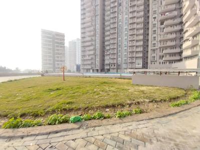 Project Image of 1280.0 - 1875.0 Sq.ft 2 BHK Apartment for buy in ILD Grand
