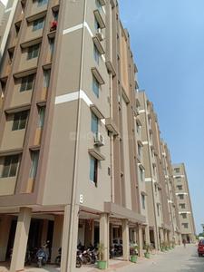 Project Image of 675.0 - 1035.0 Sq.ft 1 BHK Apartment for buy in Shyam Kutir 2