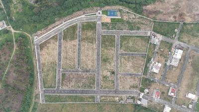 Project Image of 651.0 - 2334.0 Sq.ft Residential Plot Plot for buy in Mayon Subhiksham Grande