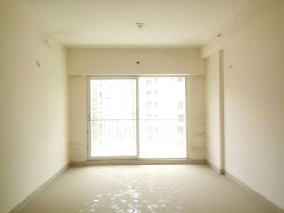 Project Image of 1175.0 - 3800.0 Sq.ft 2 BHK Apartment for buy in Griha Pravesh