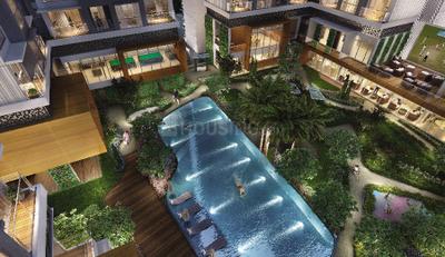 Project Image of 1700 Sq.ft 3 BHK Apartment / Flat for sale in Ghatkopar East for Rs. 34500000