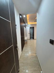 Project Image of 950.0 - 1100.0 Sq.ft 2 BHK Apartment for buy in JMD Vinayaka County