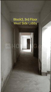 Project Image of 755.0 - 1769.0 Sq.ft 2 BHK Apartment for buy in Natural City Bardhaman Phase 3