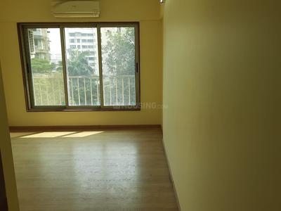 Project Image of 882.0 - 1301.0 Sq.ft 3 BHK Apartment for buy in Lotus Gawand Baug