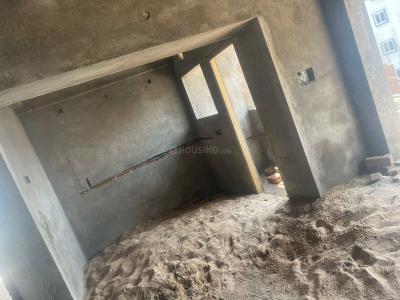 Project Image of 1175.0 - 1200.0 Sq.ft 2 BHK Apartment for buy in Suvan Constructions