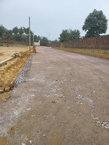 Project Image of 1000.0 - 2500.0 Sq.ft Residential Plot Plot for buy in Kalyani Estate
