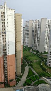 Project Image of 1220.0 - 2794.0 Sq.ft 2 BHK Apartment for buy in 7 Seas Lotus Panache Island Phase 4