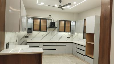Project Image of 1380.0 - 4400.0 Sq.ft 3 BHK Builder Floor for buy in Shinee Homz