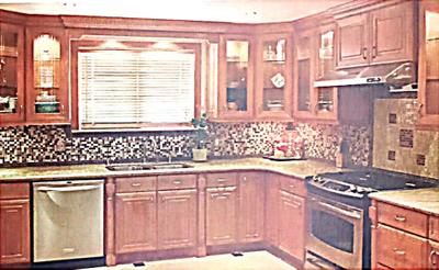 Project Image of 777.0 - 1474.0 Sq.ft 2 BHK Apartment for buy in KGR Walgreen Apartment