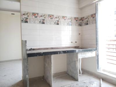 Project Image of 236.0 - 560.0 Sq.ft 1 RK Apartment for buy in Sai Shrushti Annex