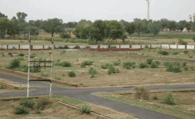 Project Image of 100.0 - 1000.0 Sq.ft Residential Plot Plot for buy in Somnath City