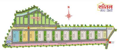 Project Images