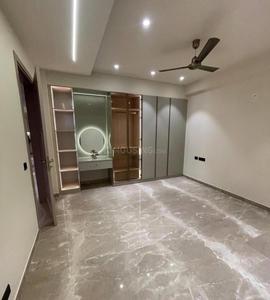 Project Image of 0.0 - 2400.0 Sq.ft 3 BHK Builder Floor for buy in Vohra Luxury Builder Floors 10