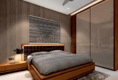Project Image of 1200.0 - 1719.0 Sq.ft 3 BHK Villa for buy in Prabhakunj Alaknanda Bungalows