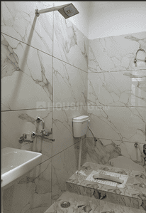 Project Image of 0.0 - 1100.0 Sq.ft 2 BHK Villa for buy in Hira Vihar Phase 20