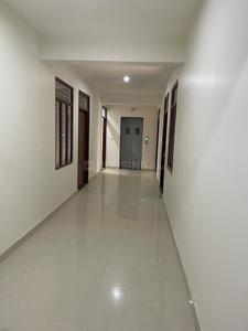 Project Image of 903.0 - 1242.0 Sq.ft 3 BHK Apartment for buy in Shree Balaji S B Heights
