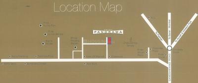 Project Image of 2037 Sq.ft 3 BHK Apartment / Flat for sale in Gokhalenagar for Rs. 27500000
