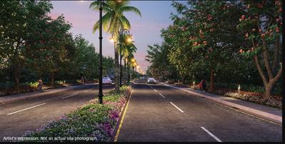 Project Images