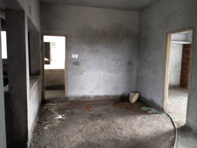 Project Image of 1010.0 - 1195.0 Sq.ft 2 BHK Apartment for buy in Dlite Vivanta