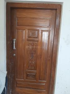 Project Image of 1034.0 - 1449.0 Sq.ft 2 BHK Apartment for buy in Crest Intimacy