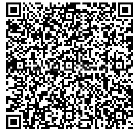Advent Parmatma Villa QR Code 1